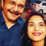 Vimmy Bhatt Instagram - #transmedia ✨