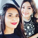 Vimmy Bhatt Instagram - #transmedia ✨
