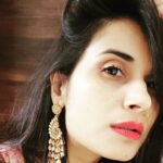 Vimmy Bhatt Instagram - #✨️