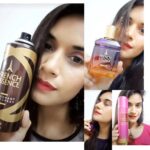 Vimmy Bhatt Instagram - #eaudetoilette #scentoftheday #fragance #fragranceaddict #perfumes #branding #endorsement #instacollab #paidcollaboration #collaborationindia #perfumecollection #perfumeaddict #fragrance #perfumery #perfumelovers #perfume #frenchessence