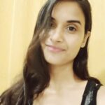 Vimmy Bhatt Instagram - In collaboration with @loverecode 1) Recode Facewash for Dry skin with Honey & Milk protein extracts that help clear your skin up leaving it refreshed and energized 2) Recode Water Cream with Hyaluronic acid 1.5% , Grapeseed oil & Aloevera extract maintains proper Skin hydration, boosts skin's defence mechanism, prevents trans epidermal water loss, creates protective barrier over dry skin and relief from inflammation. #facewash #watercream #moisturizer #skincareproducts #recode #beauty #paidcollaboration #beautyregime #instacollab #reels #trending #collaborationindia