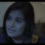 Vimmy Bhatt Instagram - @shortfilmblink STREAMING NOW on @officialjiocinema @disneyplushotstar . . . #film #films #release #jio #hotstar #shortfilmblink #blinkshortfilm #mondaymotivation #instagood #photooftheday #nofilter #igers #love #filmmaking #filmmakers #cinema #cinematography #filmphotography #photography #movie #binge #camera #indian #shortfilm #bollywood #trending #mumbai