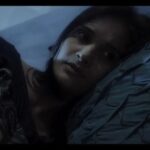 Vimmy Bhatt Instagram - @shortfilmblink STREAMING NOW on @officialjiocinema @disneyplushotstar . . . #film #films #release #jio #hotstar #shortfilmblink #blinkshortfilm #mondaymotivation #instagood #photooftheday #nofilter #igers #love #filmmaking #filmmakers #cinema #cinematography #filmphotography #photography #movie #binge #camera #indian #shortfilm #bollywood #trending #mumbai