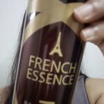 Vimmy Bhatt Instagram - @the.french.essence #eaudetoilette #scentoftheday #fragance #fragranceaddict #perfumes #reels #branding #endorsement #instacollab #trending #paidcollaboration #collaborationindia #perfumecollection #perfumeaddict #fragrance #perfumery #perfumelovers #perfume #frenchessence
