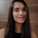 Vimmy Bhatt Instagram - UVAFIT In collaboration with @vitalysis.nutrition Made from a unique combination of Ayurvedic herbs extracts like Triphala, Guggul, Green Tea, Green Coffee & Garcinia Cambogia, UVAFIT is a completely safe way to achieve a healthy weight loss. #collaborationindia #collab #instacollab#reels #fitness #lifestyle #weightmanagement #fatloss #uvafit #health #ayurveda
