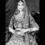 Vimmy Bhatt Instagram - #bnwmood