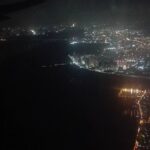 Vimmy Bhatt Instagram - #spacetravel #skydiaries #nightblues #traveldiaries #reels #justreels #🌑 #🪐