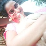 Vimmy Bhatt Instagram - #love #❤️ #life #🌍