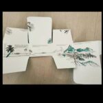 Vimmy Bhatt Instagram - Thankyou @discover.pilgrim Sharing my unboxing experience about Pilgrim Products. Loving the cute prints inside and out Have you checked out the interesting element in the inner packaging of @discover.pilgrim. Reliving my childhood. You can use code “Summer15” to get 15% discount on @discover.pilgrim website #pilgrimtribe #journeywithpilgrim #pilgrim #pilgrimturns3 #kbeauty #skincareritual #skincareroutine #unboxingpilgrim #branding #instacollab #collaborationindia #instagramcollab #beautyproducts #beautybrand #brandcollaboration