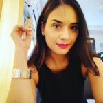 Vimmy Bhatt Instagram - Press con-ready ! A day to go #day4 #promotions #films #upcomingfilm #pressconference #22nd #april #featuring #theaters #cinemas #aashamovie #vimmybhatt