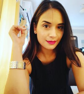 Vimmy Bhatt Instagram - Press con-ready !
A day to go

 #day4 #promotions #films #upcomingfilm #pressconference #22nd #april #featuring #theaters #cinemas #aashamovie #vimmybhatt