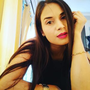 Vimmy Bhatt Instagram - Press con-ready !
A day to go

 #day4 #promotions #films #upcomingfilm #pressconference #22nd #april #featuring #theaters #cinemas #aashamovie #vimmybhatt
