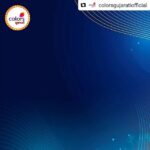 Vimmy Bhatt Instagram - #Repost @colorsgujaratiofficial with @let.repost • • • • • • ફિલ્મ 'આશા'ના લીડ એક્ટર્સની અવનવી વાતો જાણવા 21 એપ્રિલ, ગુરુવારે સવારે 11 વાગ્યે માત્ર કલર્સ ગુજરાતીના ફેસબુક લાઈવ પર જોડાઓ તથા જોતા રહો કલર્સ ગુજરાતી, દિલથી ગુજરાતી. #Colorsgujarati #FilmAsha #Fblive #facebooklive #actors #acting #Vimmybhatt #Dilippatel #gujarat