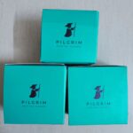 Vimmy Bhatt Instagram - Thankyou @discover.pilgrim Sharing my unboxing experience about Pilgrim Products. Loving the cute prints inside and out Have you checked out the interesting element in the inner packaging of @discover.pilgrim. Reliving my childhood. You can use code “Summer15” to get 15% discount on @discover.pilgrim website #pilgrimtribe #journeywithpilgrim #pilgrim #pilgrimturns3 #kbeauty #skincareritual #skincareroutine #unboxingpilgrim #branding #instacollab #collaborationindia #instagramcollab #beautyproducts #beautybrand #brandcollaboration