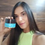 Vimmy Bhatt Instagram - Thankyou @discover.pilgrim Sharing my unboxing experience about Pilgrim Products. Loving the cute prints inside and out Have you checked out the interesting element in the inner packaging of @discover.pilgrim. Reliving my childhood. You can use code “Summer15” to get 15% discount on @discover.pilgrim website #pilgrimtribe #journeywithpilgrim #pilgrim #pilgrimturns3 #kbeauty #skincareritual #skincareroutine #unboxingpilgrim #branding #instacollab #collaborationindia #instagramcollab #beautyproducts #beautybrand #brandcollaboration