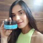 Vimmy Bhatt Instagram - Thankyou @discover.pilgrim Sharing my unboxing experience about Pilgrim Products. Loving the cute prints inside and out Have you checked out the interesting element in the inner packaging of @discover.pilgrim. Reliving my childhood. You can use code “Summer15” to get 15% discount on @discover.pilgrim website #pilgrimtribe #journeywithpilgrim #pilgrim #pilgrimturns3 #kbeauty #skincareritual #skincareroutine #unboxingpilgrim #branding #instacollab #collaborationindia #instagramcollab #beautyproducts #beautybrand #brandcollaboration