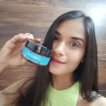 Vimmy Bhatt Instagram - Thankyou @discover.pilgrim Sharing my unboxing experience about Pilgrim Products. Loving the cute prints inside and out Have you checked out the interesting element in the inner packaging of @discover.pilgrim. Reliving my childhood. You can use code “Summer15” to get 15% discount on @discover.pilgrim website #pilgrimtribe #journeywithpilgrim #pilgrim #pilgrimturns3 #kbeauty #skincareritual #skincareroutine #unboxingpilgrim #branding #instacollab #collaborationindia #instagramcollab #beautyproducts #beautybrand #brandcollaboration