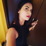 Vimmy Bhatt Instagram - Press con-ready ! A day to go #day4 #promotions #films #upcomingfilm #pressconference #22nd #april #featuring #theaters #cinemas #aashamovie #vimmybhatt