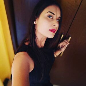 Vimmy Bhatt Instagram - Press con-ready !
A day to go

 #day4 #promotions #films #upcomingfilm #pressconference #22nd #april #featuring #theaters #cinemas #aashamovie #vimmybhatt