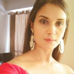 Vimmy Bhatt Instagram - #gifa2022 ✨