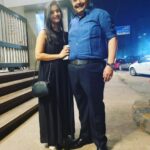 Vimmy Bhatt Instagram - #transmedia ✨