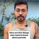 Vimmy Bhatt Instagram -