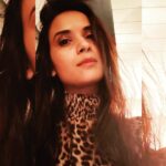 Vimmy Bhatt Instagram - Feed the #soul
