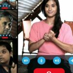 Vimmy Bhatt Instagram - SPEECHLESS 🎥 10 years to this beautiful master piece by @shrikantkekre Will always be thankful to you for this opportunity 🙏🏻🙏🏻❤️🙂 Thanks to the people for all the love ❤️ Cheers 🎉 Special thanks to @ranji.51 @ranjeetanair @veena_muralimohan #speechless #shortfilm #48hourfilmproject #reelsinstagram #réel #justreels #filmfestival #youtube #10m ##reelkarofeelkaro #reelsviral #reelsindia