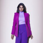 Vinusha Devi Instagram – 🔮

Ft @vinusha_devi 

Styled by @indu_ig 
Shot by @bhagathmakka 
Makeup @makeupbyvinushadevi 
Hairstylist @noormakeup_mehndi

#vinushadevi #newlook #photoshoot