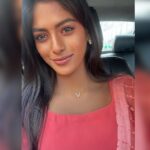 Vinusha Devi Instagram - Om sai ram #happythursday #vinushadevi #positivevibes