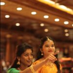 Vinusha Devi Instagram - A sweet and traditional festival like Pongal deserves to be celebrated with traditionally handcrafted clothes from our skilled weavers! Enjoy the festival season with a sweet shopping trip to Super Saravana Stores and wear your favourite traditional designs this Pongal! @supersaravanastores @superjewelleryindia Call us at: 78239 13777, 78239 23777 #happypongal #suryapongal #bhogi #indianfestival #indianholiday #pongalseason #pongal #holidaystyle #holidayshopping #nye #newyearstyle #style #trends #superstore #supersilks #silk #kidswear #festivalcollection #supersaravanastores #newcollections #shop #shopping #quality #chennai #saree #womenswear #chic #styles #instastyles