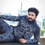 Vishnu Instagram - 🦍🌪️ . Styling: @shreshta_iyer Photography and Editing: @thamodharan_bharath Designer: @varshamaran_official Footwear: @gabicci_india Mua: @makeoverby_vibha Location: @theparkchennai . . . . #bigboss #VishnuVijay #VVonBB7 #VVians #VishnuVijayFans #kamalhaasan #kollywood #actor #VishnuVijayForLife #VVLove #Disneyplushotstartamil #BiggBossTamil #BBT #BB7 #BBTamilSeason7 #பிக்பாஸ் #hero #vishnuvijay #instagram #vishnu #bigboss7 #instagood #viral #trending #instadaily #outfit #ootd #7 #fashion