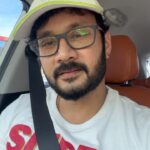 Vishnu Instagram - Here’s how a small step can save the live’s of thirsty animals, hundreds of stray animals as well as birds die due to scorching heat and lack of clean drinking water so please keep a bowl of water outside your house or in your terrace thank you #saveanimals #helpanimals #keepwaterforbirdsandanimals #itsourduty
