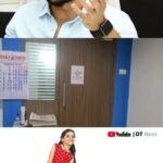 Vishnu Instagram - Vishnu Vijay on playing investigative journalist in Idhu Solla Marandha Kadhai. 🖋 @iamkaushikr 📸 @agam6justin #vishnuvijay #vishnuvijay_official #vishnuvijayfans #colorstamil #idhusollamarandhakadhai #tamilserial #tamilserials