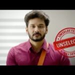 Vishnu Instagram - I have always followed my heart and pursued my dreams and I imagine that people find that inspiring. I hope that has passed on to my fans and people in general. This new project is very close to my heart and the story is very Inspiring and hope it would inspire everyone too. I would like to thank my fans for supporting me in my journey and I hope you would support my new project with all the love you have always showered me ❤️ @thenna_viewfinder bro amazing work happy to work with you 🙌🏻@colorstvtamil #feelingblessed #newchapters #actorlife #ismk #fitness #model #kollywood #love #passion #goals