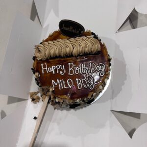 Vishnu Instagram - Happy birthday my milo boy 🥰 long live my boy ❤️
.
.
.
#miloboy #pug #doglover #lifeline #birthday #vvians #vishnuvijayfans #vishnuvijay_offl #vishnuvijay