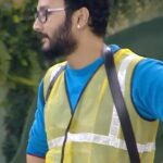 Vishnu Instagram - 🔥 #VishnuVijay #KamalHaasan #Disneyplushotstartamil #RendulaOnnuPaakkalaam #BiggBossTamil #BBT #BBTamilSeason7 #பிக்பாஸ் #VijayTelevision #VijayTV #VishnuVijay #VVonBB7 #VVians #VishnuVijayFans #VishnuVijayForLife #VVLove