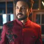 Vishnu Instagram - In the group, But not losing my individuality👁️ No intentions to hurt or hate , Just here to play the game . . . Photography: @johan_sathyadas Styling: @shreshta_iyer Designer: @coax_couture Footwear: @gabicci_india Mua: @makeoverby_vibha Editing: @thamodharan_bharath Location: @theparkchennai . . . . #bigboss #VishnuVijay #VVonBB7 #VVians #VishnuVijayFans #kamalhaasan #kollywood #actor #VishnuVijayForLife #VVLove #Disneyplushotstartamil #BiggBossTamil #BBT #BB7 #BBTamilSeason7 #பிக்பாஸ் #hero #vishnuvijay #instagram #vishnu #bigboss7 #instagood #viral #trending #instadaily #outfit #ootd #7 #fashion