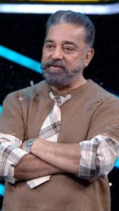 Vishnu Instagram - Seekkiram Chef aagiduveenga pola irukku 😅

  #VishnuVijay #KamalHaasan #Disneyplushotstartamil #RendulaOnnuPaakkalaam #BiggBossTamil #BBT #BBTamilSeason7 #பிக்பாஸ் #VijayTelevision #VijayTV #VishnuVijay #VVonBB7 #VVians #VishnuVijayFans
#VishnuVijayForLife  #VVLove