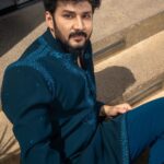 Vishnu Instagram - 😍 #VishnuVijay #KamalHaasan #Disneyplushotstartamil #RendulaOnnuPaakkalaam #BiggBossTamil #BBT #BBTamilSeason7 #பிக்பாஸ் #VijayTelevision #VijayTV #VishnuVijay #VVonBB7 #VVians #VishnuVijayFans #VishnuVijayForLife #VVLove