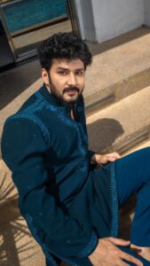 Vishnu Instagram - 😍

#VishnuVijay #KamalHaasan #Disneyplushotstartamil #RendulaOnnuPaakkalaam #BiggBossTamil #BBT #BBTamilSeason7 #பிக்பாஸ் #VijayTelevision #VijayTV #VishnuVijay #VVonBB7 #VVians #VishnuVijayFans
#VishnuVijayForLife  #VVLove