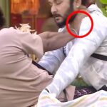 Vishnu Instagram - 😱 #VishnuVijay #KamalHaasan #Disneyplushotstartamil #RendulaOnnuPaakkalaam #BiggBossTamil #BBT #BBTamilSeason7 #பிக்பாஸ் #VijayTelevision #VijayTV #VishnuVijay #VVonBB7 #VVians #VishnuVijayFans #VishnuVijayForLife #VVLove