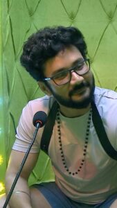 Vishnu Instagram - Haiyyayo 😂🔥 
.
Rewinding to the epic Big Boss task with a song that brought the house down! 🎶🕺

.
.
.
#bigboss #VishnuVijay #VVonBB7 #VVians #VishnuVijayFans #kamalhaasan #kollywood #actor 
#VishnuVijayForLife  #VVLove #Disneyplushotstartamil #RendulaOnnuPaakkalaam #BiggBossTamil #BBT #BB7 #BBTamilSeason7 #பிக்பாஸ் #hero #vishnuvijay #instagram #vishnu #bigboss7 #reelsinstagram #reels #instagood #viral #trending #instadaily