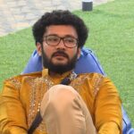 Vishnu Instagram - Rate this look 🧡 . Styling: @shreshta_iyer Designer: @baavinchi 📸- @vishnuvijay__addictz . . . . . #bigboss #VishnuVijay #VVonBB7 #VVians #VishnuVijayFans #kamalhaasan #kollywood #actor #VishnuVijayForLife #VVLove #Disneyplushotstartamil #BiggBossTamil #BBT #BB7 #BBTamilSeason7 #பிக்பாஸ் #hero #vishnuvijay #instagram #vishnu #bigboss7 #instagood #viral #trending #instadaily #outfit #ootd #7 #fashion