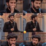 Vishnu Instagram - 🎩🖤 . Styling: @shreshta_iyer Designer: @baavinchi . . . #bigboss #VishnuVijay #VVonBB7 #VVians #VishnuVijayFans #kamalhaasan #kollywood #actor #VishnuVijayForLife #VVLove #Disneyplushotstartamil #BiggBossTamil #BBT #BB7 #BBTamilSeason7 #பிக்பாஸ் #hero #vishnuvijay #instagram #vishnu #bigboss7 #instagood #viral #trending #instadaily #outfit #ootd #7 #fashion