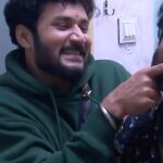 Vishnu Instagram - Performance 😁🔥 #VishnuVijay #KamalHaasan #Disneyplushotstartamil #RendulaOnnuPaakkalaam #BiggBossTamil #BBT #BBTamilSeason7 #பிக்பாஸ் #VijayTelevision #VijayTV #VishnuVijay #VVonBB7 #VVians #VishnuVijayFans #VishnuVijayForLife #VVLove