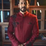 Vishnu Instagram - ❤️👁️ . . . Photography: @johan_sathyadas Styling: @shreshta_iyer Designer: @coax_couture Footwear: @gabicci_india Mua: @makeoverby_vibha Editing: @thamodharan_bharath Location: @theparkchennai . . . . #bigboss #VishnuVijay #VVonBB7 #VVians #VishnuVijayFans #kamalhaasan #kollywood #actor #VishnuVijayForLife #VVLove #Disneyplushotstartamil #BiggBossTamil #BBT #BB7 #BBTamilSeason7 #பிக்பாஸ் #hero #vishnuvijay #instagram #vishnu #bigboss7 #instagood #viral #trending #instadaily #outfit #ootd #7 #fashion