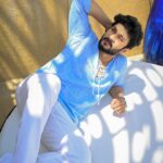 Vishnu Instagram - "It is better to be hated for what you are than to be loved for what you are not." . Styling: @shreshta_iyer Designer: @veneziano2202 Photography: @johan_sathyadas Footwear: @gabicci_india Mua: @makeoverby_vibha Location: @theparkchennai . . . . #bigboss #VishnuVijay #VVonBB7 #VVians #VishnuVijayFans #kamalhaasan #kollywood #actor #VishnuVijayForLife #VVLove #Disneyplushotstartamil #BiggBossTamil #BBT #BB7 #BBTamilSeason7 #பிக்பாஸ் #hero #vishnuvijay #instagram #vishnu #bigboss7 #instagood #viral #trending #instadaily #outfit #ootd #7 #fashion