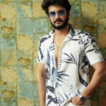 Vishnu Instagram - Things can get intense, but remember don’t hate or judge for what happened in the situation, it’s all in the spirit of the game 🌟👁️ . . 📸- @camerasenthil Styling - @shreshta_iyer @kavya_kd9 Makeover- @makeoverby_vibha . . . . #bigboss #VishnuVijay #VVonBB7 #VVians #VishnuVijayFans #kamalhaasan #kollywood #actor #VishnuVijayForLife #VVLove #Disneyplushotstartamil #BiggBossTamil #BBT #BB7 #BBTamilSeason7 #பிக்பாஸ் #hero #vishnuvijay #instagram #vishnu #bigboss7 #instagood #viral #trending #instadaily #outfit #ootd #7 #fashion