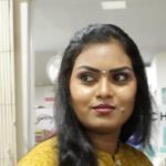 Vishnu Priya Instagram - Visited @drvijaynonsurgical non-surgical Chiropractic treatment @chennai . . . ⬇️ https://youtu.be/dIFzvrAjKwQ?si=zEZW_G16bM7vX7BP Chennai, India